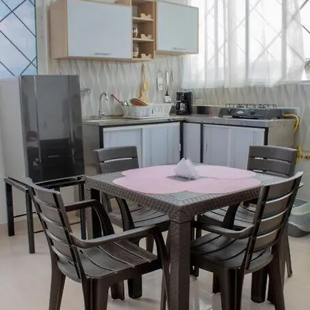 Apartamento Con La Mejor Ubicacion Cali Exterior photo