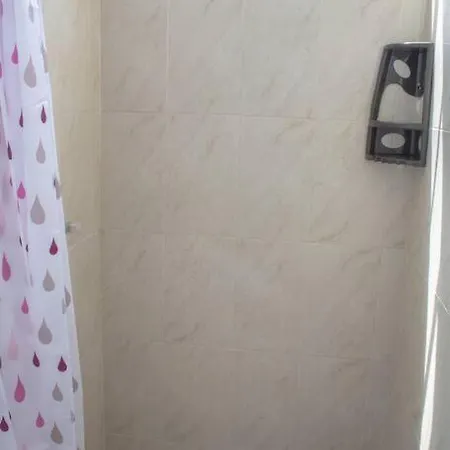 Apartamento Con La Mejor Ubicacion Cali Exterior photo