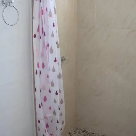 Apartamento Con La Mejor Ubicacion Cali Exterior photo