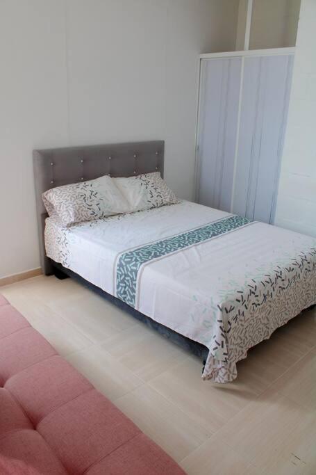 Apartment Con La Mejor Ubicacion